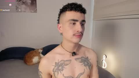 Syd online show from July 2026 06:07:01 PM
