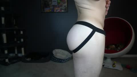 Sydaffect online show from December 2024 03:40:02 AM