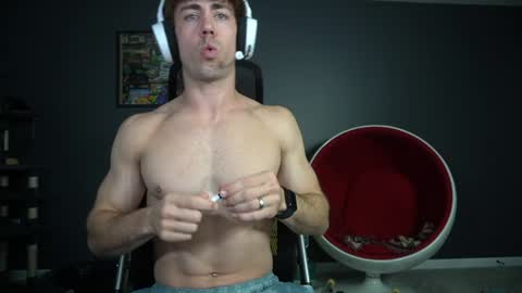 Sydaffect online show from January 2025 06:45:01 AM