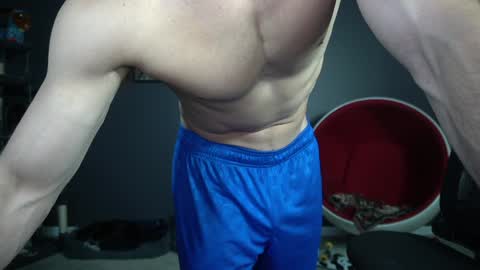 Sydaffect online show from January 2025 06:43:02 AM