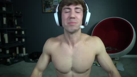 Sydaffect online show from January 2025 03:40:02 AM