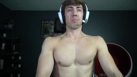 Sydaffect online show from January 2025 06:45:01 AM