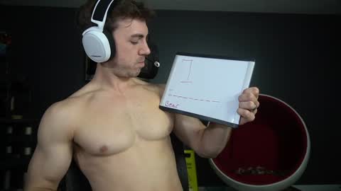 Sydaffect online show from February 2025 06:34:02 AM