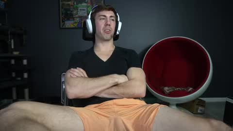 Sydaffect online show from March 2025 06:37:01 AM