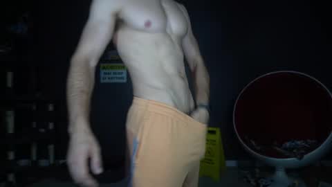 Sydaffect online show from October 2025 02:37:02 AM