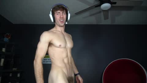 Sydaffect online show from February 2026 05:08:01 AM