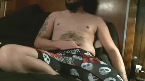 Syde online show from December 2024 08:25:02 PM