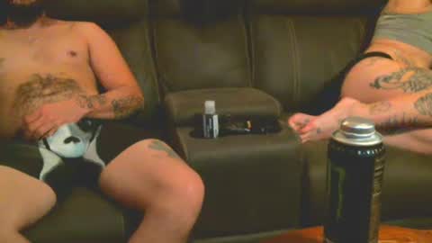 Syde online show from March 2025 06:32:01 PM