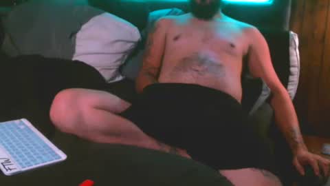 Syde online show from September 2025 08:32:02 PM