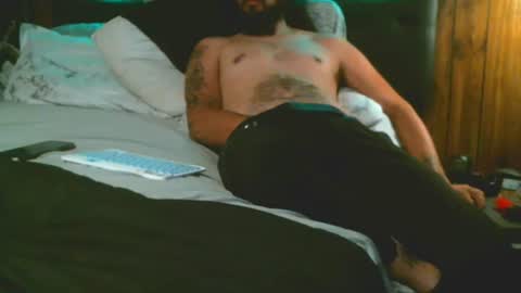 Syde online show from October 2025 03:18:01 PM