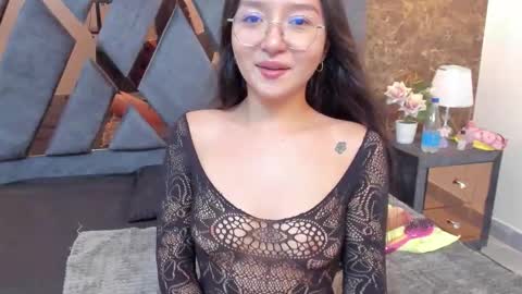 Snapshot of sydney_miller_ chatting on November 2025 11:26:01 PM Sydney online show from November 2025 11:26:01 PM