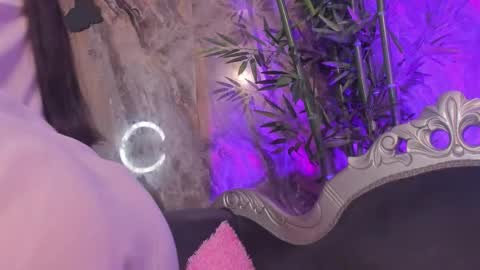 Sydney online show from March 2026 11:23:01 PM