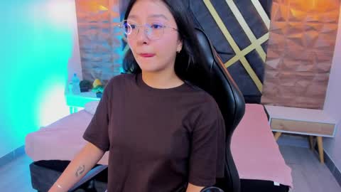 Sydney online show from April 2026 11:19:02 PM