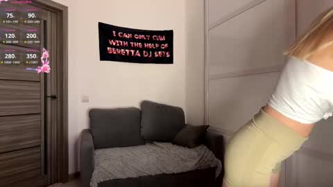 Mona online show from March 2026 05:08:01 PM