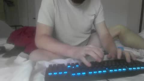 sydneysubboy83 online show from March 2026 09:44:02 PM