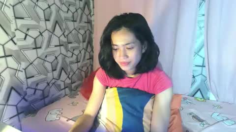 sydnyxox1 online show from April 2026 03:35:02 AM