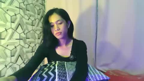 sydnyxox1 online show from April 2026 02:36:02 AM