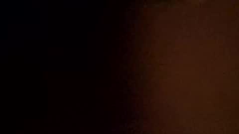 syevecrl online show from October 2025 05:16:01 AM