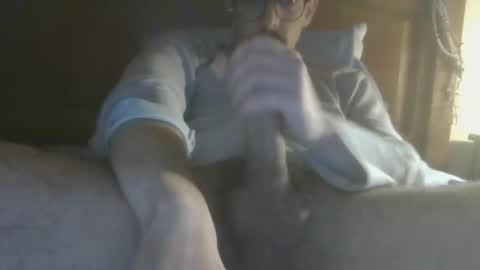 sygtryggr29 online show from December 2024 12:48:02 AM