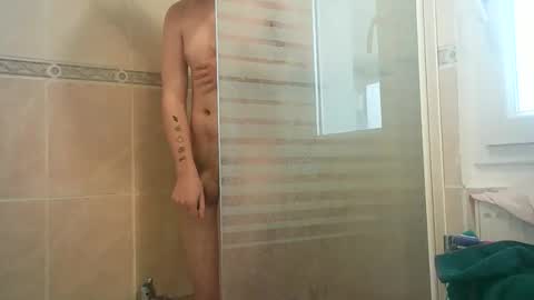 syhtam online show from December 2024 02:42:01 PM