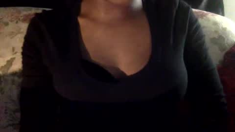 syiatonite online show from April 2026 12:09:02 AM