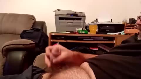 sykotc123292960 online show from September 2025 06:59:01 AM