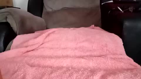 sykotc123292960 online show from September 2025 07:05:01 PM