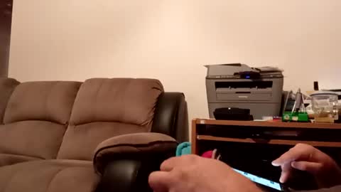 sykotc123292960 online show from October 2025 05:57:02 PM