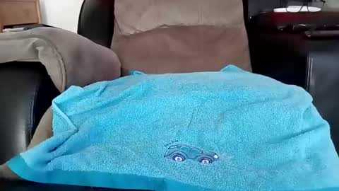 sykotc123292960 online show from November 2025 06:20:02 PM