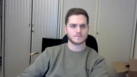 syl092 online show from January 2025 04:16:01 PM