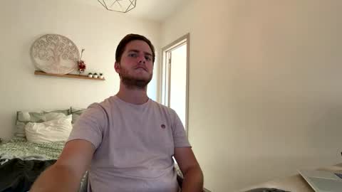 syl092 online show from May 2026 06:13:01 PM