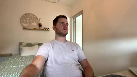 syl092 online show from June 2026 02:38:01 PM