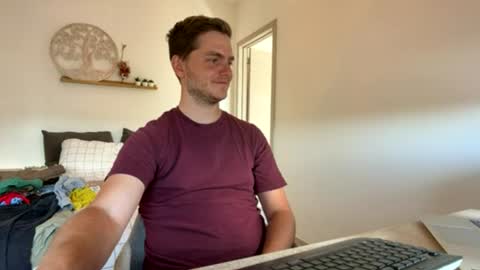 syl092 online show from July 2026 03:03:02 PM