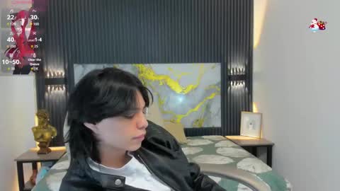 Snapshot of sylasfrost chatting on November 2025 07:12:01 PM sylasfrost online show from November 2025 07:12:01 PM