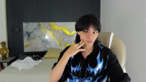 Snapshot of sylasfrost chatting on November 2025 08:46:02 PM sylasfrost online show from November 2025 08:46:02 PM