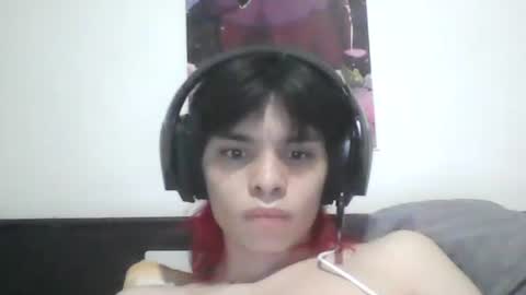 sylasfrost online show from December 2025 07:47:02 AM