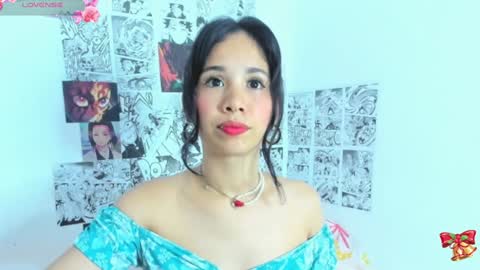 Snapshot of sylphy17 chatting on December 2024 11:14:02 PM sylphy17 online show from December 2024 11:14:02 PM