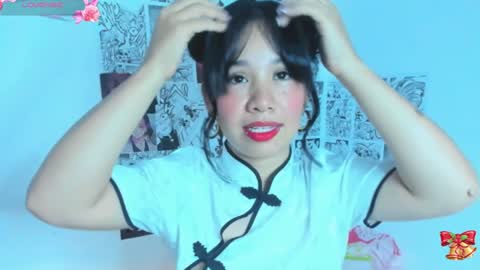 Snapshot of sylphy17 chatting on December 2024 10:28:02 AM sylphy17 online show from December 2024 10:28:02 AM