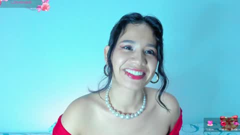 Snapshot of sylphy17 chatting on January 2025 02:14:02 AM sylphy17 online show from January 2025 02:14:02 AM