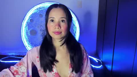 Snapshot of sylphy17 chatting on October 2025 11:38:02 PM sylphy17 online show from October 2025 11:38:02 PM