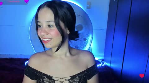 Snapshot of sylphy17 chatting on October 2025 12:58:01 AM sylphy17 online show from October 2025 12:58:01 AM