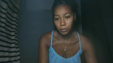 sylvana9794 online show from January 2026 08:30:01 AM