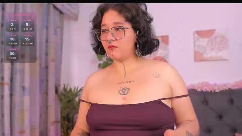    online show from March 2026 01:48:02 PM