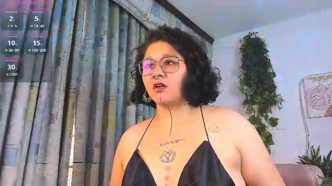    online show from March 2026 01:00:02 PM