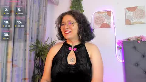    online show from April 2026 12:44:02 PM