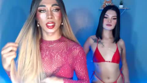 Snapshot of sylviafoxxx chatting on May 2026 02:51:02 AM sylviafoxxx online show from May 2026 02:51:02 AM