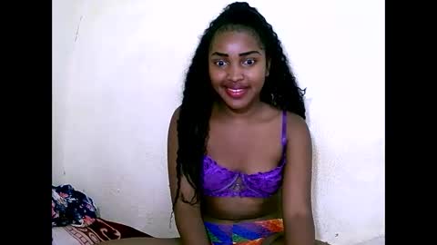 sylviasexy27 online show from January 2025 02:30:02 AM