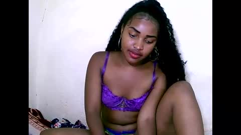 sylviasexy27 online show from January 2025 05:33:01 AM