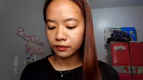 Snapshot of sylviedonelson chatting on April 2026 07:42:02 AM Kris online show from April 2026 07:42:02 AM