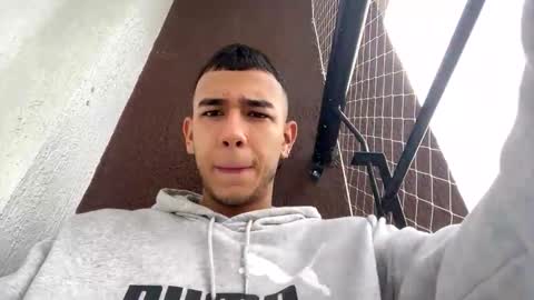 420 Forever online show from October 2025 12:58:01 PM